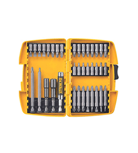 Bahçe Tırmığı 5 Dişli