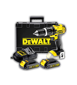 Dijital Kumpas 150mm