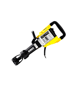 Tornavida Seti 12 Parça