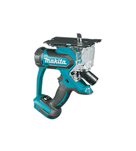 İngiliz Anahtarı Seti