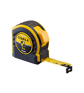 Avuç Taşlama 125mm