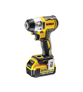 Orbital Zımpara 300W